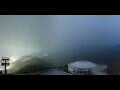 Webcam Bettmeralp