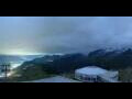 Webcam Bettmeralp