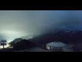 Webcam Bettmeralp