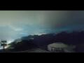 Webcam Bettmeralp