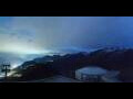 Webcam Bettmeralp