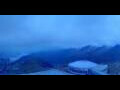 Webcam Bettmeralp