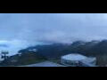 Webcam Bettmeralp
