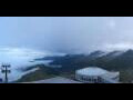 Webcam Bettmeralp