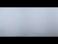 Webcam Bettmeralp