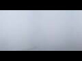 Webcam Bettmeralp