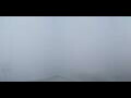 Webcam Bettmeralp