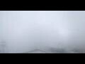 Webcam Bettmeralp