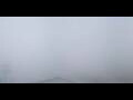 Webcam Bettmeralp