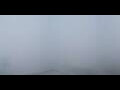 Webcam Bettmeralp