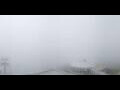 Webcam Bettmeralp
