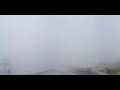 Webcam Bettmeralp