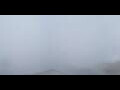 Webcam Bettmeralp