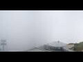 Webcam Bettmeralp
