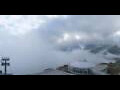 Webcam Bettmeralp