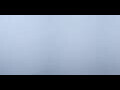 Webcam Bettmeralp