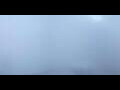 Webcam Bettmeralp