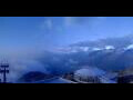 Webcam Bettmeralp