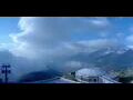 Webcam Bettmeralp