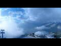 Webcam Bettmeralp