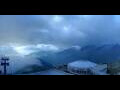 Webcam Bettmeralp