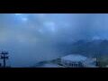 Webcam Bettmeralp