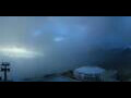 Webcam Bettmeralp