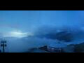 Webcam Bettmeralp