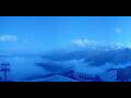 Webcam Bettmeralp