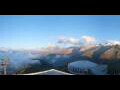 Webcam Bettmeralp