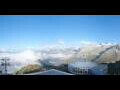Webcam Bettmeralp