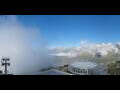 Webcam Bettmeralp