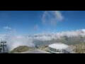 Webcam Bettmeralp