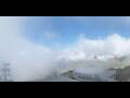 Webcam Bettmeralp
