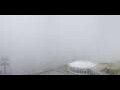 Webcam Bettmeralp