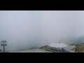 Webcam Bettmeralp