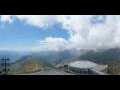 Webcam Bettmeralp