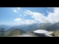 Webcam Bettmeralp