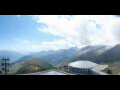Webcam Bettmeralp