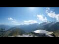 Webcam Bettmeralp