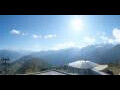 Webcam Bettmeralp