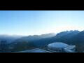 Webcam Bettmeralp