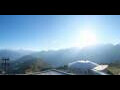 Webcam Bettmeralp