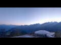 Webcam Bettmeralp