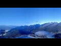 Webcam Bettmeralp