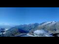 Webcam Bettmeralp