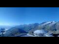 Webcam Bettmeralp