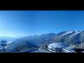 Webcam Bettmeralp