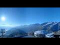 Webcam Bettmeralp
