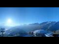 Webcam Bettmeralp